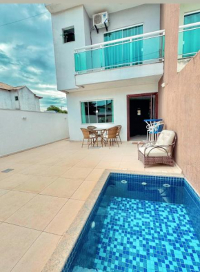 Casa de Praia Cabo Frio